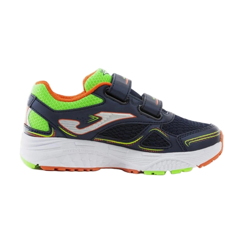 Детски маратонки Joma Vitaly