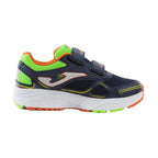 Детски маратонки Joma Vitaly