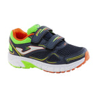 Детски маратонки Joma Vitaly