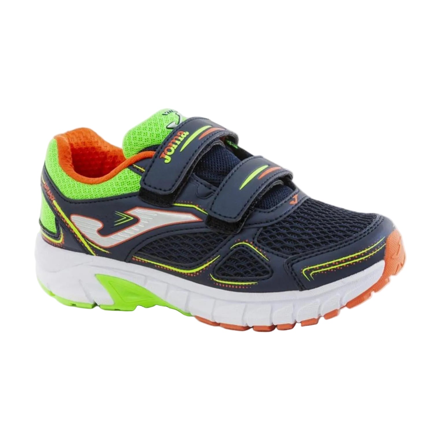 Детски маратонки Joma Vitaly