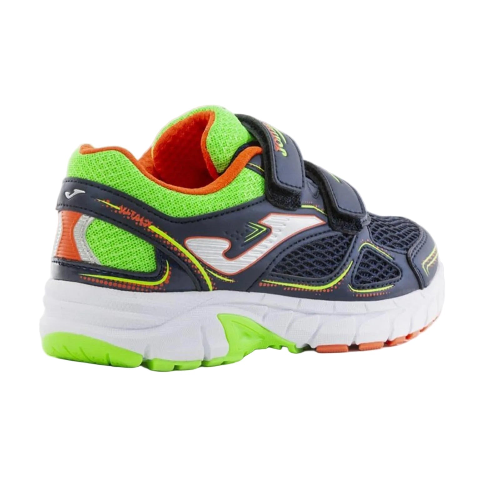 Детски маратонки Joma Vitaly
