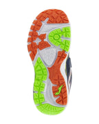 Детски маратонки Joma Vitaly