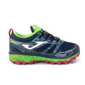 Детски маратонки Joma Sima trail
