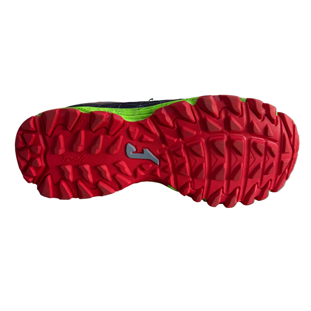 Детски маратонки Joma Sima trail