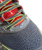 Детски маратонки Joma Sima trail