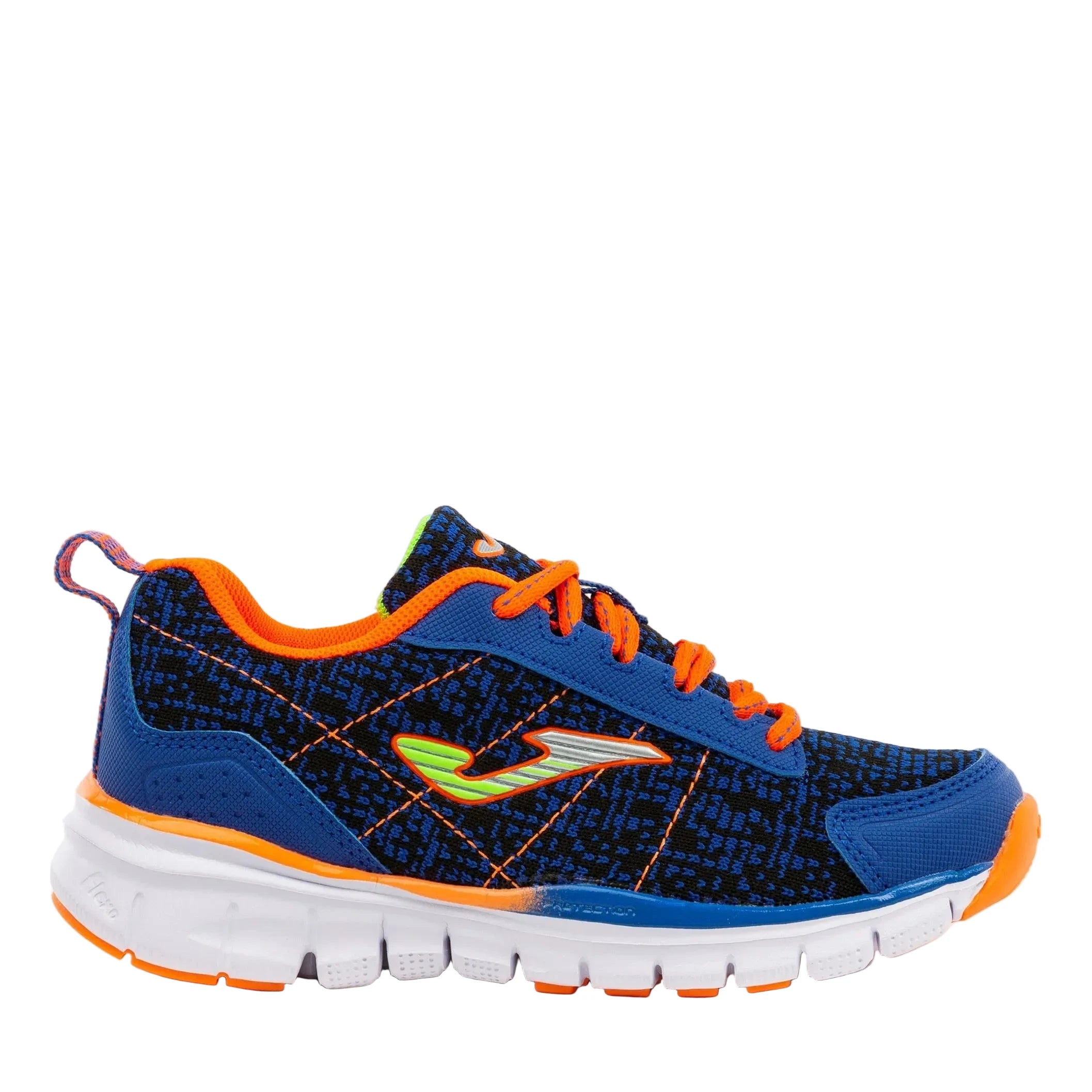 Детски маратонки Joma Flexo