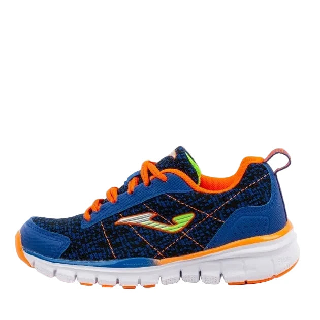 Детски маратонки Joma Flexo