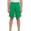 Детски къси панталони Аdidas shorts 16