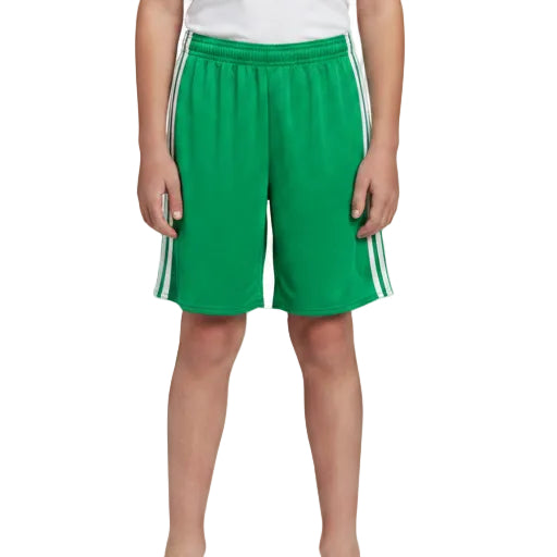 Детски къси панталони Аdidas shorts 16