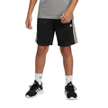 Детски къси панталони Adidas ESS 3S HSJsh