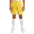 Детски къси панталони Umbro ENGLAND Football Goalkeeper