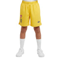 Детски къси панталони Umbro
