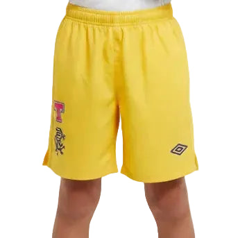 Мъжки къси панталони Umbro