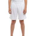 Детски къси панталони Umbro England Football Shorts