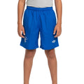 Детски къси панталони Umbro England Football Shorts