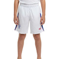 Детски къси панталони Umbro England Football Shorts