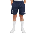 Детски къси панталони Umbro England Football Shorts