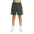 Детски къси панталони puma Sporting Clube de Portugal