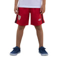 Детски къси панталони Umbro
