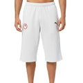 Мъжки къси панталони Adidas PL GYM 3/4 SW P