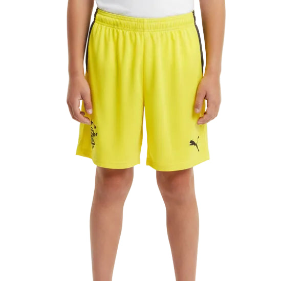 Детски къси панталони Puma Rangers FC
