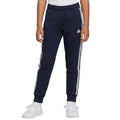 Детско долнище Adidas LG AG Q SW