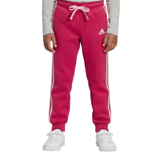 Бебешко долнище adidas I ESS KN