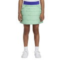 Детска пола Adidas G LOFTY