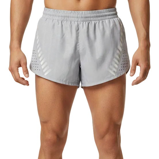 Мъжки къси панталони Helly Hansen