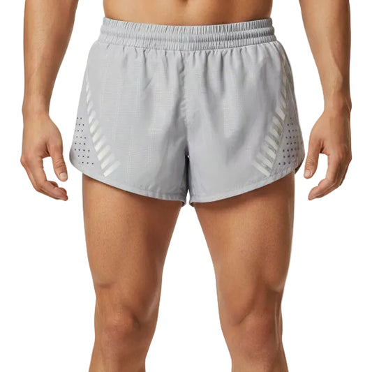 Мъжки къси панталони Helly Hansen