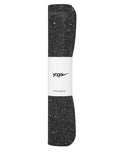 Постелка за йога Nike Move Mat 4mm