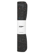 Постелка за йога Nike Move Mat 4mm