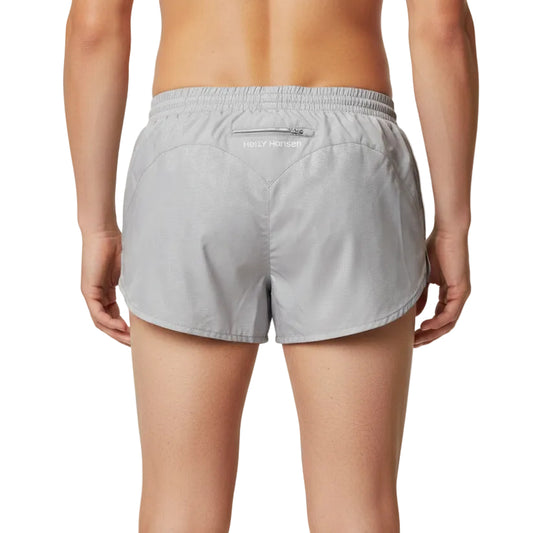 Мъжки къси панталони Helly Hansen