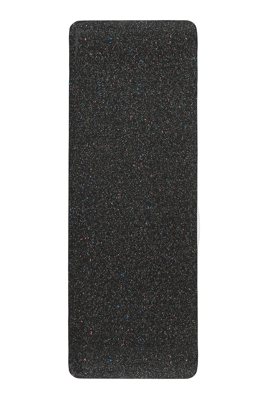 Постелка за йога Nike Move Mat 4mm