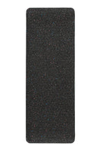 Постелка за йога Nike Move Mat 4mm