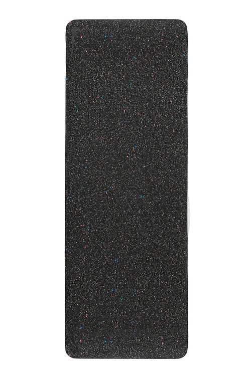 Постелка за йога Nike Move Mat 4mm
