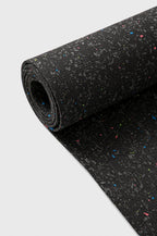 Постелка за йога Nike Move Mat 4mm