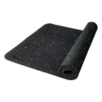 Постелка за йога Nike Move Mat 4mm