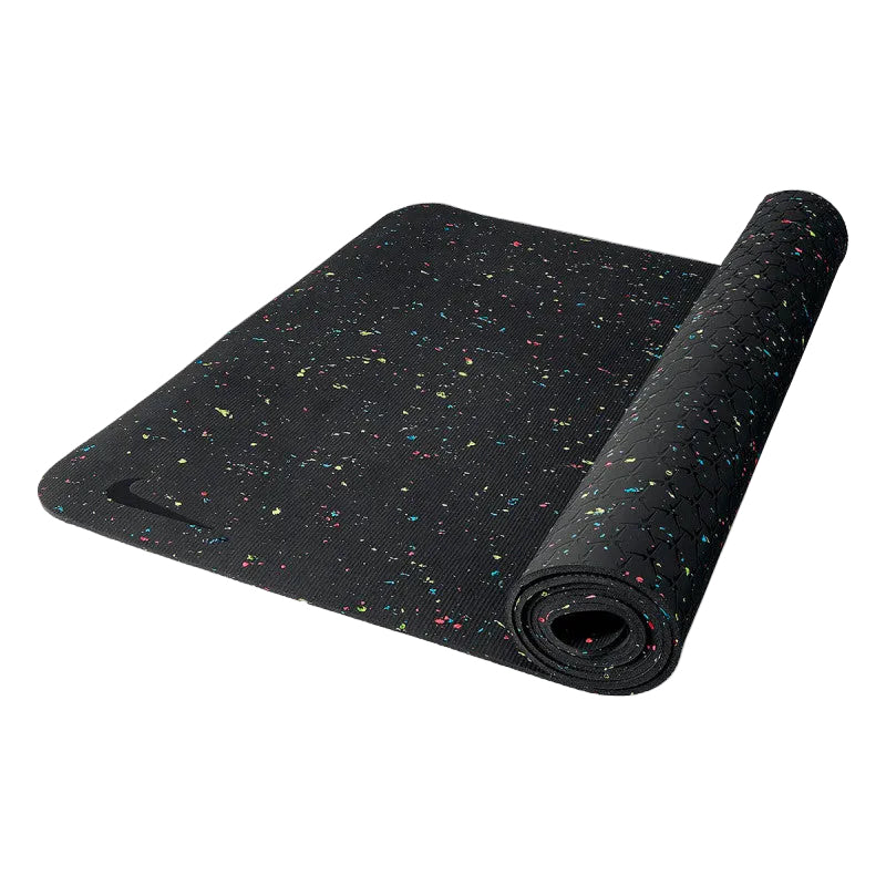 Постелка за йога Nike Move Mat 4mm