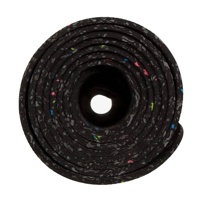 Постелка за йога Nike Move Mat 4mm