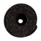 Постелка за йога Nike Move Mat 4mm