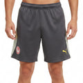 Мъжки къси панталони Puma Olympiacos F.C.