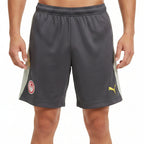 Мъжки къси панталони Puma Olympiacos F.C.