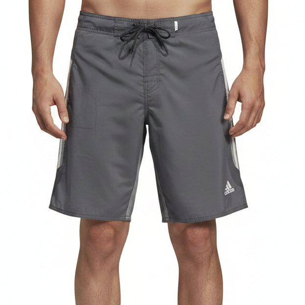 Мъжки къси панталони Adidas 3S CB KL