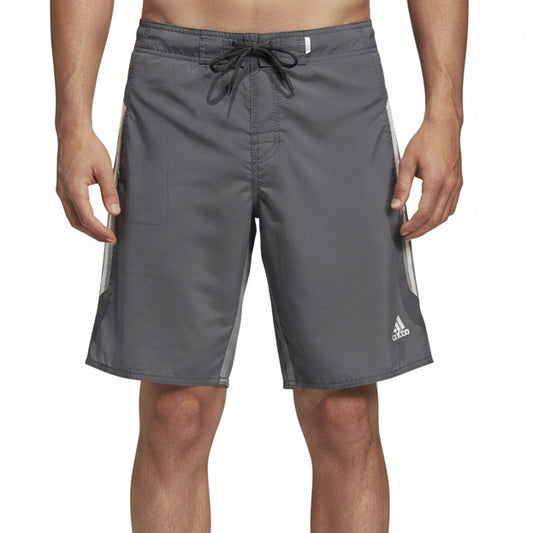 Мъжки къси панталони Adidas 3S CB KL