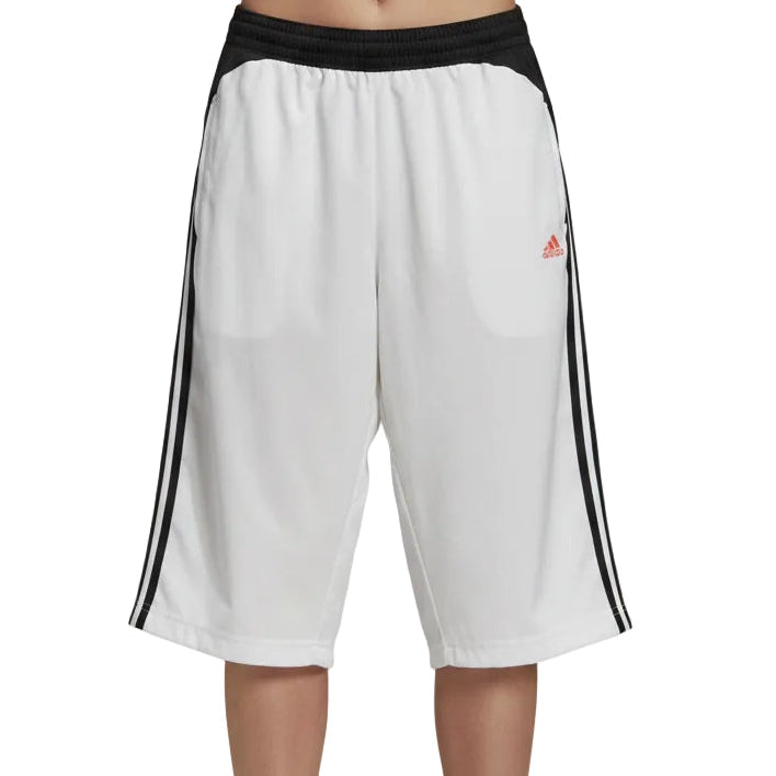 Мъжки къси панталони Adidas CLIMA365