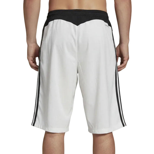Мъжки къси панталони Adidas CLIMA365