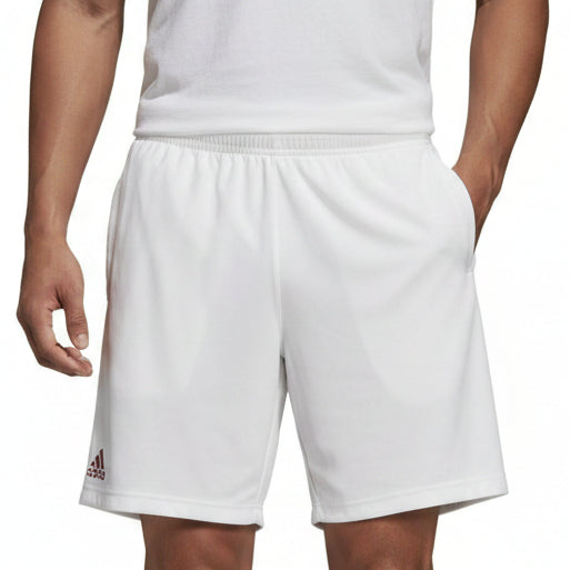 Мъжки къси панталони Adidas Prac. short