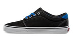 Мъжки кецове Vans 106 Vulcanized