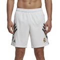 Мъжки къси панталони Adidas RM SHORT